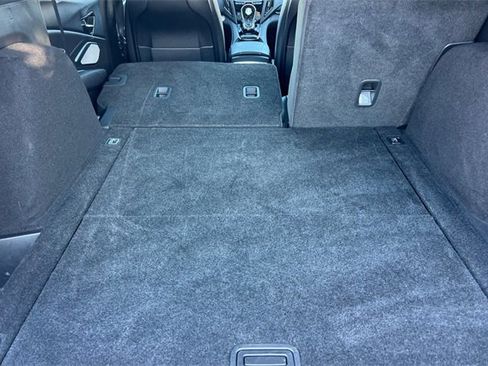 Certified 2019 Acura RDX A-Spec image 17