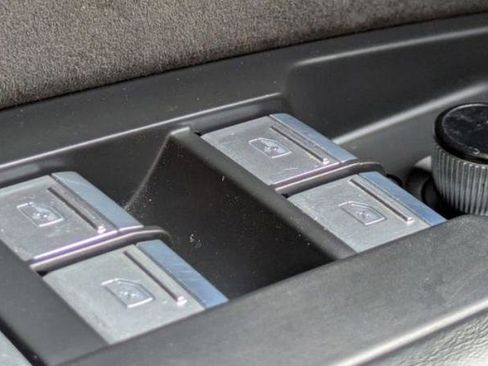 Used 2021 Audi RS 7 Sportback w/ Black Optic Package image 10