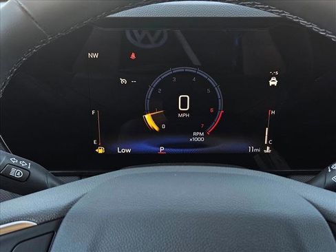 New 2026 Chevrolet TrailBlazer LT image 14