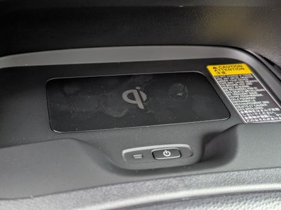 New 2026 Toyota Corolla LE