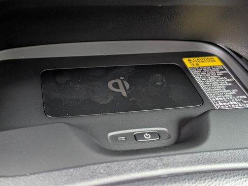 New 2026 Toyota Corolla LE image 4