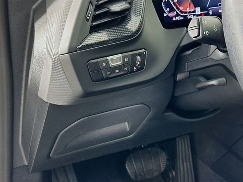 Certified 2024 BMW 228i Gran Coupe w/ Convenience Package image 10