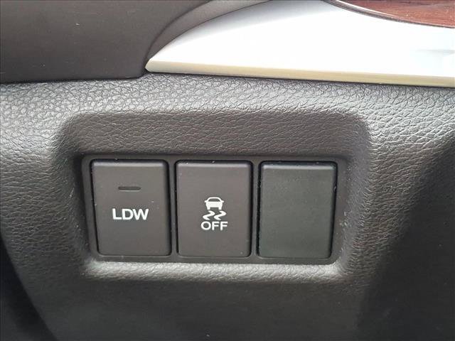 Used 2015 Acura MDX w/ Technology Package AWD/4WD image 14