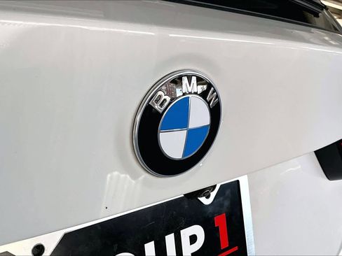 Used 2023 BMW X3 sDrive30i w/ Convenience Package w/ZPA image 30