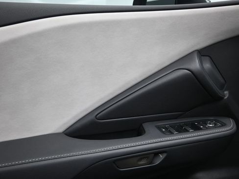 New 2026 Lexus TX 350 AWD image 18