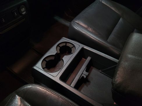 Used 2013 Honda Ridgeline RTL image 26