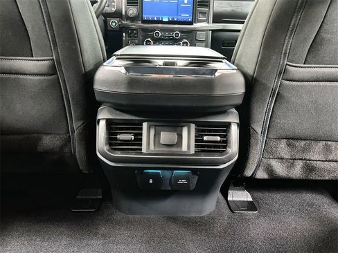 Used 2023 Ford F150 XLT w/ Equipment Group 302A High image 20