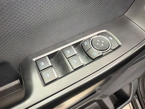 Used 2025 Ford F150 STX RWD image 12