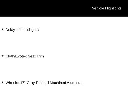 Used 2024 Chevrolet Trax LT FWD image 6