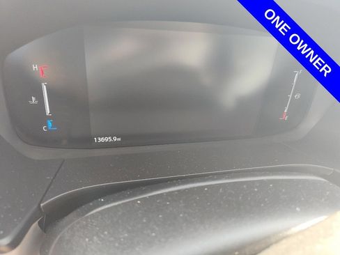 Used 2023 Ford Escape Active FWD image 5
