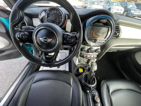 Used 2016 MINI Cooper Convertible image 19