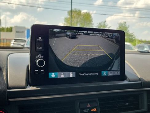 Certified 2024 Honda Pilot EX-L image 20