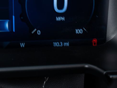 Used 2026 Ford F250 King Ranch w/ Chrome Package image 21