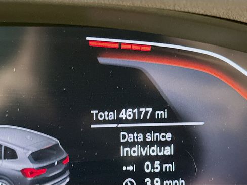 Used 2024 BMW X3 xDrive30i w/ Convenience Package image 19