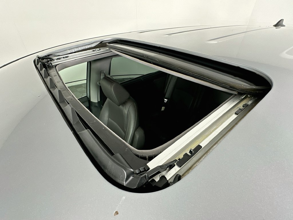 Used 2019 Honda Odyssey EX-L image 22