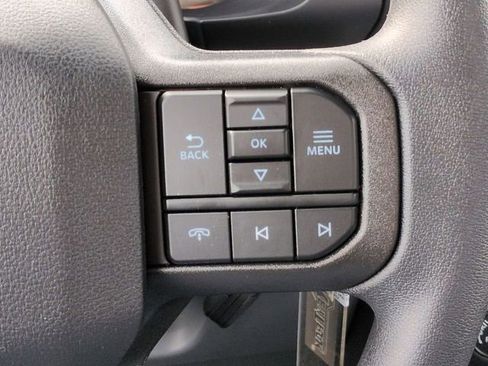 New 2026 Ford F250 XL image 26