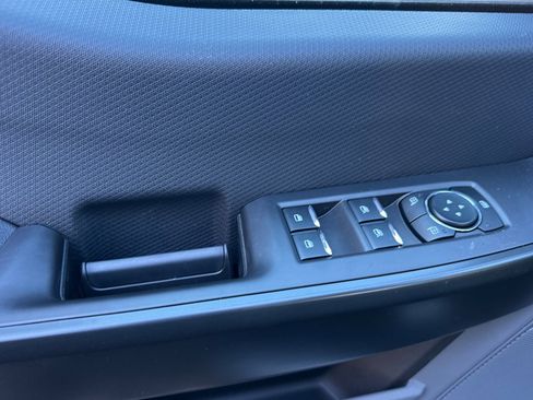 New 2025 Ford F150 XL image 10