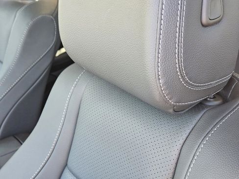 Certified 2026 Mercedes-Benz GLE 350 4MATIC image 14