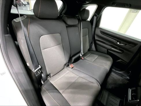 Used 2023 Honda CR-V Sport image 33
