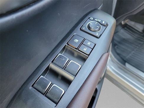 Used 2019 Lexus NX 300h AWD w/ Comfort Package image 13