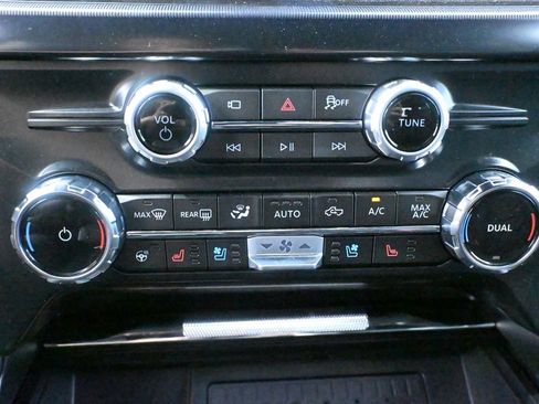 New 2026 Ford F150 Lariat w/ Equipment Group 502A High AWD/4WD image 33