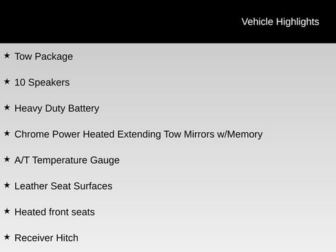 Used 2005 Nissan Titan LE w/ (T01) Tow Pkg image 2