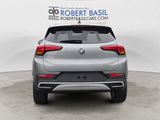 Used 2023 Buick Encore GX Preferred w/ Cold Weather Comfort Package image 4