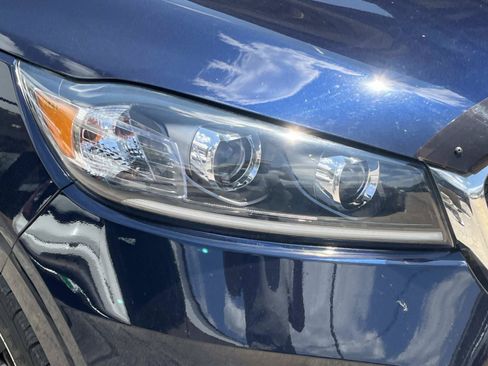 Used 2020 Kia Sorento SX AWD/4WD image 9