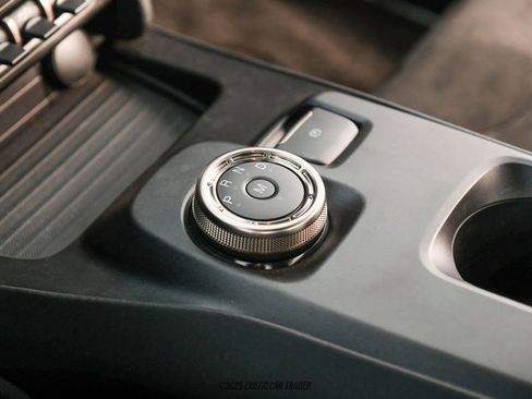 Used 2020 Ford Mustang Shelby GT500 w/ Carbon Fiber Track Pack image 53