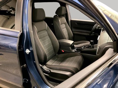 Used 2024 Honda CR-V Sport image 9