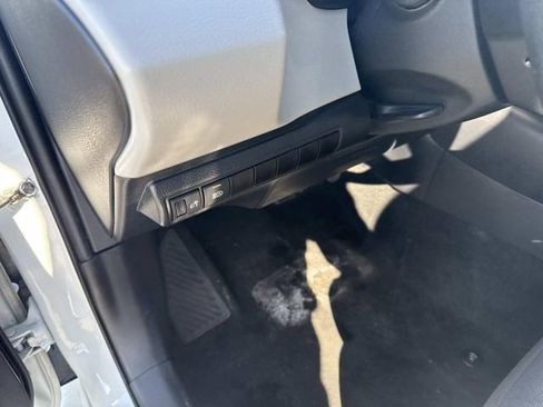 Used 2023 Toyota Corolla LE image 20