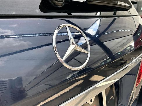 Certified 2017 Mercedes-Benz GLE 350 image 10