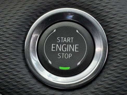 New 2026 Chevrolet Equinox LT image 18