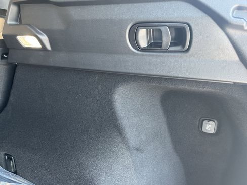 New 2026 MAZDA CX-5 2.5 S w/ Premium Plus Package image 39