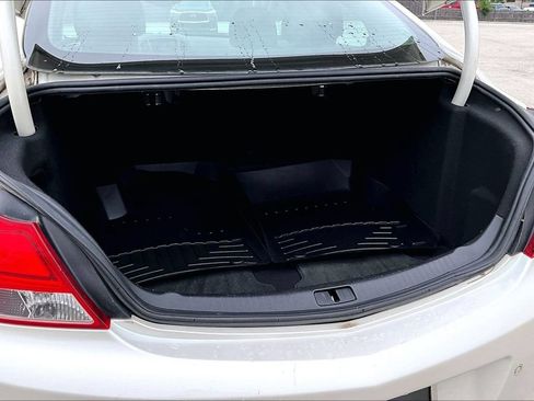 Used 2013 Buick Regal Premium FWD image 33