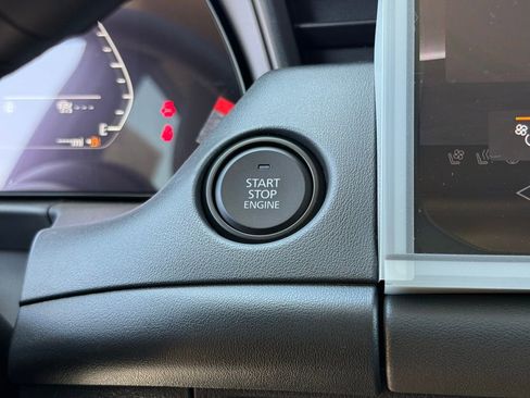 New 2026 MAZDA CX-5 2.5 S w/ Premium Package image 22