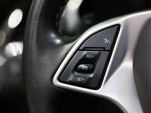 Used 2019 Chevrolet Corvette ZR1 RWD image 42