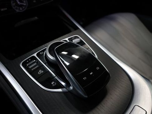 Used 2023 Mercedes-Benz G 550 image 70