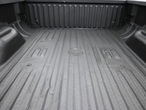 Used 2015 Ford F250 Lariat w/ Lariat Ultimate Package image 10