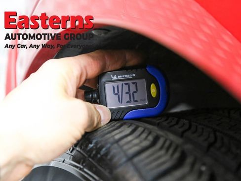 Used 2023 Audi Q3 2.0T Premium image 30