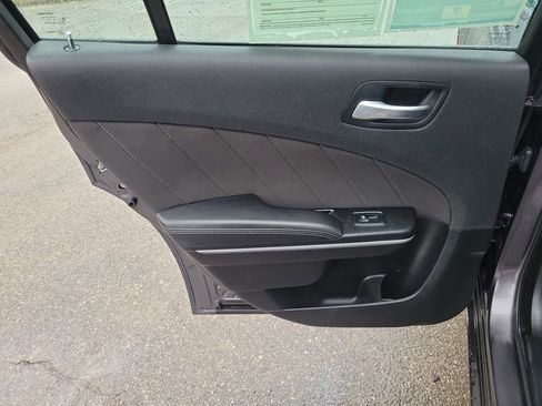 Used 2023 Dodge Charger SXT image 29