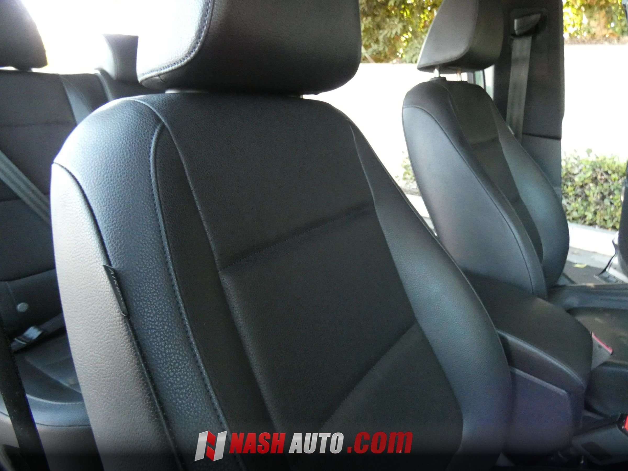 Used 2016 Volkswagen Tiguan R-Line FWD image 31