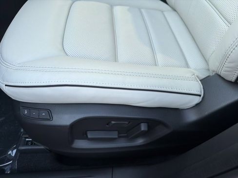 New 2025 MAZDA CX-5 AWD 2.5 S w/ Preferred Package image 25