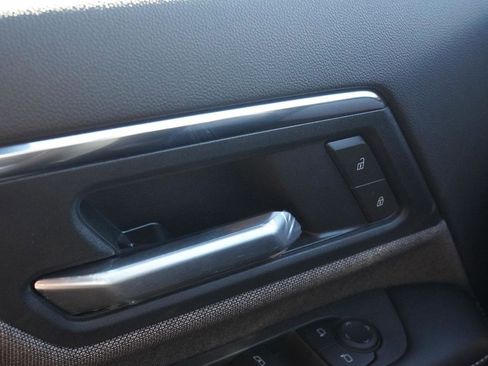 New 2026 GMC Sierra EV Elevation image 20