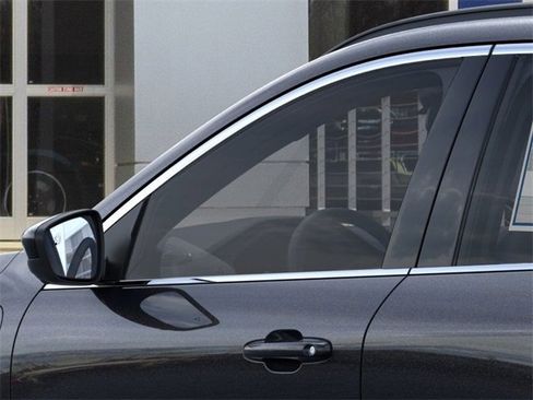 New 2026 Ford Escape SE w/ PHEV Premium Package image 20