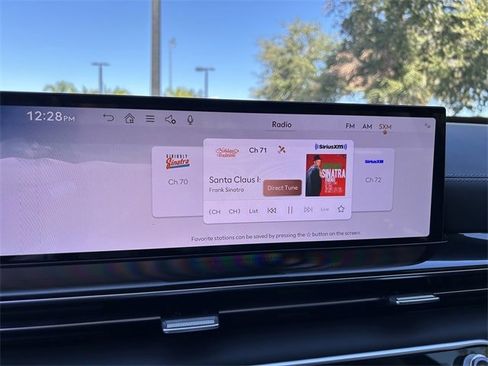 Used 2026 Genesis GV80 2.5T image 23