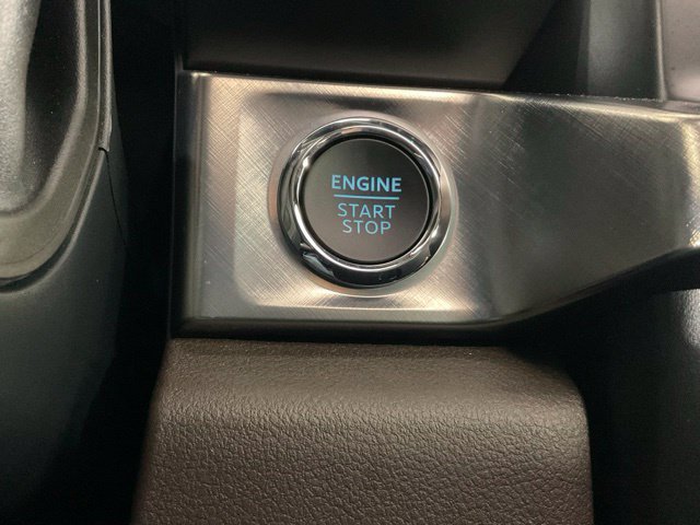 Used 2026 Ford F250 King Ranch w/ Chrome Package AWD/4WD image 15