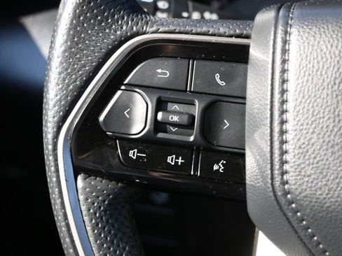 Used 2023 Toyota Tundra SR5 image 17