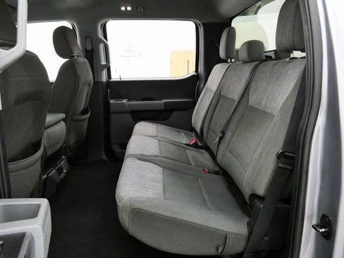 Used 2023 Ford F350 XLT image 20