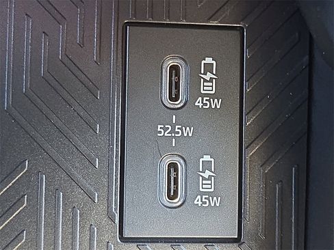 New 2026 Toyota Tacoma SR5 image 24